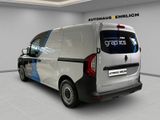 RENAULT Kangoo III Rapid Advance L2 E-Tech +Sortimo+