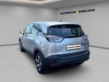 OPEL Crossland Edition 1.2 +InelliLux+Klima+Shz.+