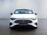MERCEDES-BENZ CLA 350 EQ 4M // AMG NIGHT MEMO AHK DISTR KAMERA