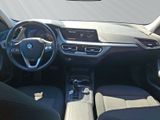 BMW 116 d 5-Türer LED LC Prof elektr. Heckklappe