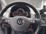 VW up! 1.0 48 kW 5-Gang