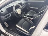 KIA K4 1.6 T-GDI 132 kW GT-Line 1.6T 180 DCT GTL