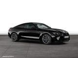 BMW M4 Competition Coupé