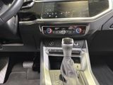 AUDI Q3 45 TFSI quattro S tronic, Matrix , Navi Plus