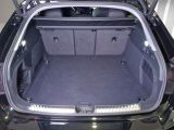AUDI A5 Avant TFSI S-tronic Matrix ACC Parkassistent