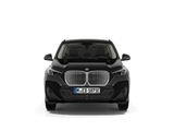 BMW iX1 xDrive30 M Sport Panorama HUD H&K AHK