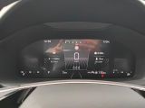 SKODA Karoq 1.5 TSI ACT Balance