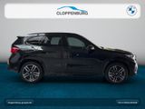 BMW X1 sDrive20i Head-Up+AHK+Navi+ACC UPE: 59.490¤
