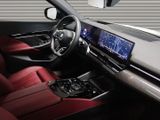 BMW 520d M Sport