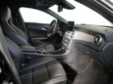 MERCEDES-BENZ CLA 180 SB KAMERA SPUR PDC SHZ