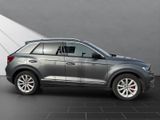 VW T-Roc *Sport*4Motion*NAVI*1HD* BEATS*IPA*