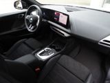 BMW 120 i M Sport Premium-Paket SHZ Driving Assistant