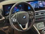 BMW 318 i Touring LED+SHZ+Temp+Apple CarPlay+Memory