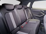 AUDI A3 Sportback 35 TDI Advanced S-tronic Navi+ PDC