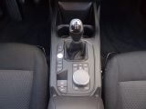 BMW 118 i Advantage Navi LED PDC DAB Sitzheizung