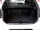 BMW M340d xDrive M-Sport Pro Facelift AHK Pano Standheizung 399,-¤ mtl.