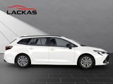 TOYOTA Corolla Touring Sports Hybrid Active