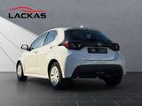 TOYOTA Yaris Comfort Carplay*Kamera