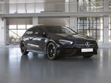 MERCEDES-BENZ CLA 250 e Shooting Brake AMG NIGHT MULTI KAMERA