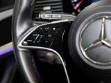 MERCEDES-BENZ GLE 300 d 4M , WIDE MULTI AHK KAMERA PANO SPUR