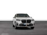 BMW X3 30e xDrive 