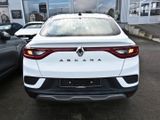 RENAULT Arkana Equilibre PDC+RfK+TEMPOMAT