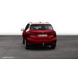 BMW 220i Active Tourer