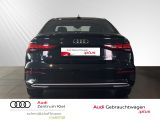 AUDI A3 Limousine 30 TFSI advanced S-tronic Navi+ ACC