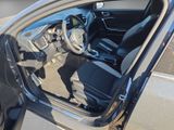 KIA ProCee'd 1.4 T-GDI DCT7 GT-Line NAVI+PDC+RfK+SHZ+LHZ
