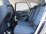 BMW 218d Active Tourer AHK LED SH LM DKG
