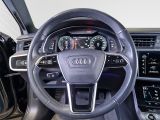 AUDI A6 Limousine 40 TDI quattro S-tronic sport Navi+