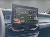 DACIA Duster Extreme mild hybrid 140++PDC++SHZ++NAVI++NP: 27.229€
