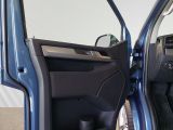 VW T6 Transporter Multivan Comfortline 2.0 TDI NAVI