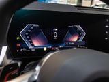BMW X1 25exDriveMSport+HUD+AHK+Panodach+Navi Allrad
