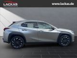 LEXUS UX 250h STYLE*FWD*EDITION*FACE LIFT*LED*CARPLAY*