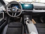 BMW iX2 xDrive30MSport+Navi+HUD+LED NP 72.050,-