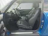 MINI Cooper SE 3-Türer LED Navi Kamera PDC SHZ Keyless