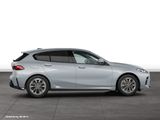 BMW 120d 