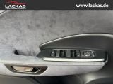 LEXUS LBX COOL1.5 360KAMERA*CARPLAY* HUD*15J-GARANTIE