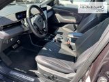 FORD Mustang MACH-E Basis AWD Panorama Navi Digitales Cockpit Memory Sitze LED Blendfreies Fernl.