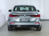 BMW 218 Gran Coupe i Sport Line Soundsystem Navi digitales Cockpit LED Scheinwerferreg