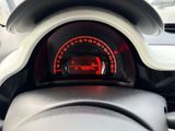 RENAULT Twingo 1.0 SCe 65 Equilibre PDC+SHZ+TEMPOMAT