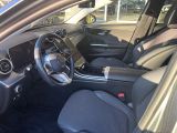 MERCEDES-BENZ C 220 C T-Modell RFK/LED/AppConnect/ACC