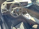 BMW i4 eDrive40 M Sport Gran Coupe Temp+H&K DW 0,25%