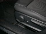 MERCEDES-BENZ A 200 d  NIGHT PROGRESSIVE DISTR KAMERA SPUR
