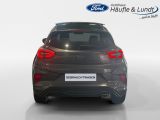FORD Puma ST-Line X 1.0 Benzin Automatik AHK-abnehmbar El. Panodach Navi Digitales Cockpit