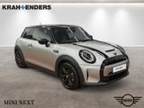 MINI Cooper SE Classic Trim 3-Türer HUD+H&K DW 0,25%