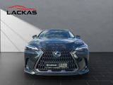 LEXUS NX 450h +EXECUTIVE Interieur+Technikpak.+PANO