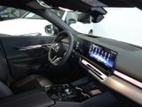 BMW 520d Limousine M-Sport Pro befristeter Aktionspreis UPE 82.740,-¤