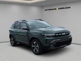 DACIA Duster III Mild Hybrid 140 Journey SHZ LHZ 360°